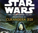 MedStar II: Curandera Jedi