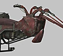 Swoop Zephyr-G