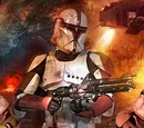CT-96/298