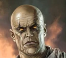 Darth Bane