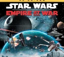 Star Wars: El Imperio en Guerra