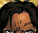 Caleb