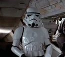 TK-421