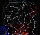Sector Tapani