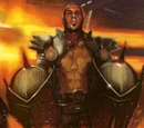 Korun
