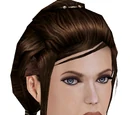Bastila Shan