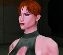 Luxa