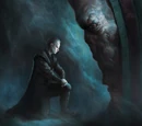Darth Plagueis