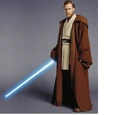 Maestro Jedi