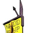 Naddista