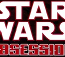 Star Wars: Obsession