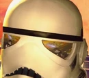 TK-104