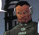 Oron Jaeger