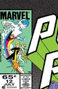 Power Pack Vol 1 12.jpg