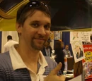 Greg Horn