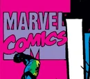 Wolverine Vol 2 57