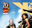 Young X-Men Vol 1 10