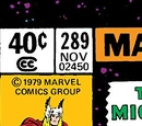 Thor Vol 1 289