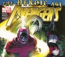 Avengers Vol 4 3