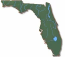 Florida