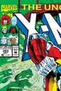 Uncanny X-Men Vol 1 293.jpg