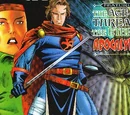 Eobar Garrington (Earth-616)