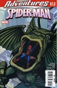 Marvel Adventures Spider-Man Vol 1 19.jpg