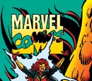 New Warriors Vol 1 60