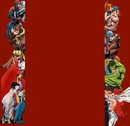 Valentines Background 5.jpg