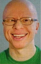 Victor Varnado 0001.jpg
