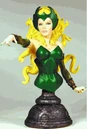 Enchantress bust 003.jpg