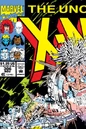 Uncanny X-Men Vol 1 306.jpg
