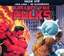 Hulk Vol 2 19