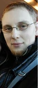 Adi Granov 001.jpg