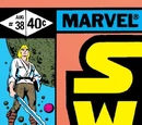 Star Wars Vol 1 38