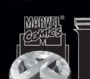 Excalibur Vol 1 105