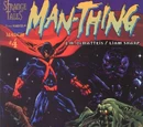 Man-Thing Vol 3 4