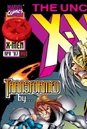 Uncanny X-Men Vol 1 343.jpg