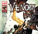 Venom Vol 2 16