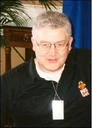 Alan Davis.jpg