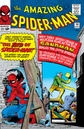 Amazing Spider-Man Vol 1 18.jpg