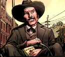 Arno Stark (Earth-483)