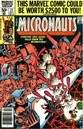 Micronauts Vol 1 21.jpg