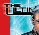 Ultimates Vol 1 8