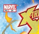 X-Treme X-Men Vol 1 24