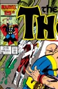 Thor Vol 1 374.jpg