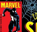 Amazing Spider-Man Vol 1 255