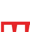 Wiki.png