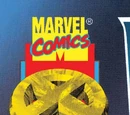Wolverine Vol 2 103
