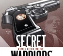 Secret Warriors Vol 1 27
